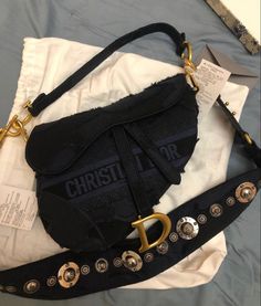 Sac Michael Kors, Best Designer Bags, Replica Designer Handbags, Luxury Purses, Dior Handbags, Hermes Handbags, Bvlgari Bags