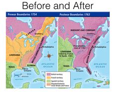 Modern World History, Indian Wars, 4th Grade Social Studies, Louisiana Purchase, American Colonies, River Basin, American Continent, Colonial America, Conveyor Belt