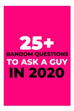 such good questions to ask a guy over text!! i am the worst texter so these are such good ideas to keep the conversation interesting Make Him Chase You, Fun Questions, Soulmate Connection