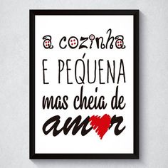 a black and white poster with the words in spanish on it, hanging on a wall