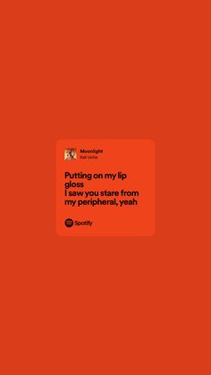 Kali Uchis Song Quotes, Kali Uchis Song Lyrics, Moonlight Kali Uchis Lyrics, Melting Kali Uchis Spotify, After The Storm Quotes Kali Uchis, Music Album Covers, Pretty Lyrics