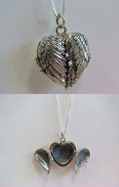 Pinterest Jewelry, Funky Jewelry, Jewelry Lookbook, Jewelry Inspo, Piercing Jewelry