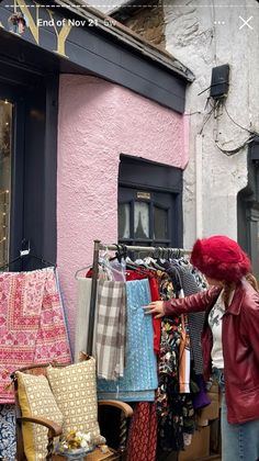 Niche Aesthetic, Thrift Store Shopping, Nyc Aesthetic, Career Fashion, New Year New Me, Nyc Trip, Living Forever, Carrie Bradshaw