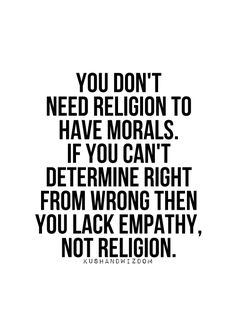 Agnostic Quotes, Atheist Quotes, Quotable Quotes, Quotes Words, True Story, True Words, Image Quotes, Great Quotes, Food For Thought