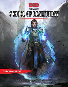 an image of a character from the video game, dead or alive school of reality