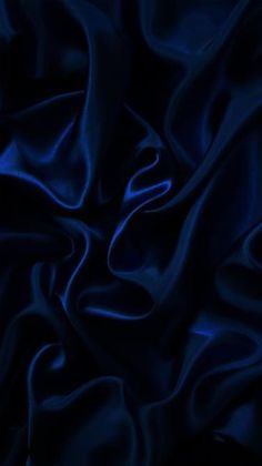 the blue fabric is very soft and smooth, it looks like something out of space