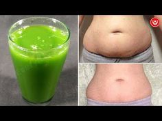 Consume This Drink Once a Day and Remove Belly Fat Easily (100% Natural) - YouTube Lose Baby Belly, Ginger Wraps, Losing Belly Fat Diet, Belly Fat Diet Plan, Remove Belly Fat, Belly Fat Drinks, Healthy Life Hacks, Belly Fat Diet