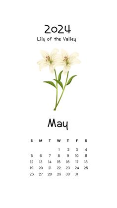 #2024 #calender #2024calender #May #May2024 #Maycalender #monthlycalender #Lilyofthevalley #sweetness #motherhood #gentleness #royalbrides #minimal #aesthetic  #calenderwallpaper #flowers #floral #birthmonthflowers #birthflower #wall calender #trendywallcalender #trendydesign May Calender Aesthetic, Month May Wallpaper, May Aesthetic Calendar, May Calender Aesthetic 2024, May 2024 Wallpaper, 2024 May Calendar, May 2024 Calendar Wallpaper Iphone, May Calendar Aesthetic, May 2024 Calendar Aesthetic