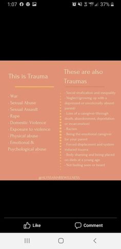 Avoidant Personality, Forensic Psychology, Psychology Studies, Emdr Therapy, Self Realization, Psychiatry, Personality Disorder, It Gets Better, Adult Education