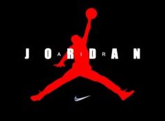 Jordan Background, Wallpaper Nike, Air Jordan Logo, Michael Jordan Art, Sneakers Nike Jordan, Nike Logo Wallpapers, Michael Jordan Pictures, Jordan Logo Wallpaper, Iphone Logo