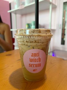 Coffee Shop Menu, Vegan Keto, Cold Brew Coffee, Blended Coffee, Cold Brew, Coffee Brewing