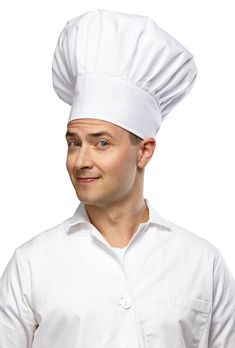 Established 2006 | Satisfaction GUARANTEED | Fast Shipping Click Here For More Great Items! | Follow us as your Favorite Seller Chef's Hat White Adult Cook Kitchen Oversized Product Details: Authentic, oversized chef hat made of cotton twill. Looks very professional! One size fits all. Shipping Shipping costs will be determined by eBay's shipping calculator according the dimensions and weight of this item unless otherwise specified. We ship FAST! Just check our feedback. Please allow 1-2 days fo Oversized Hat, Wig Hat, Chef Hat, Halloween Hats, Chefs Hat, Adult Halloween Costumes, Authentic Design, Costume Shop, Costume Hats