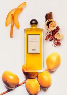 Fragrance Oil Perfume, Fall Perfume, Diptyque Perfume, Fragrance Bottles, Lovely Perfume, Artist Makeup, Serge Lutens, Perfume Photography, Perfume Ad