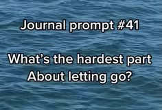 Poem Writing Prompts, Empty Journal, Journal Questions, Journal Stuff, Writing Motivation