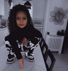 Ingrid Alexandra, Mickey Mouse And Friends, Girls World, Cute Couples Goals, Baby Fever, Baby Photos, Couple Goals, Baby Toddler