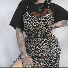 Holiday Plus Size Outfits, Summer Alt Fashion, Cool Outfits Edgy, Plus Size Edgy Fashion, Grunge Outfits Edgy Plus Size, Alternative Work Outfit, Plus Sized Alternative Fashion, Midsize Alt Fashion, Plus Size Edgy Outfits