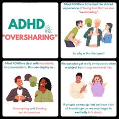 Pathological Demand Avoidance Strategies, Demand Avoidance Adults, What Is Neurodiversity, Neurodivergent Vs Neurotypical, Attachment Disorder Adults, Executive Function, Social Emotional Activities, Medical Information