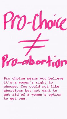 Choice Quotes, Feminism Quotes, Feminist Af, Protest Signs, Quotes Short, Feminist Quotes, Reproductive Rights, Feminine Power, Power To The People