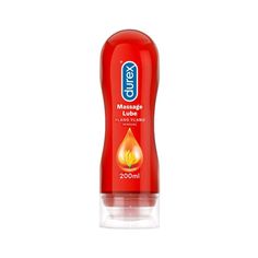 Durex Play Massage 2 in 1 Sensual Lubricant Gel for Men & Women, 200ml. ✅ Price:- 1,350 taka. 📞 বিস্তারিত: +88 01957 668723 অর্ডার কিংবা বিস্তারিত জানতে ইনবক্স অথবা কল করুন💌 #DurexPlayMassage2in1SensualLubricantGel #DurexSensualLubricantGel #DurexMassageGel #Durex200mlLubricantGel #DurexLubricantGelPriceBD #DurexLubeGel #nightgallery #condompriceinbd #bestcondomprice #condomshopbd #lubricantgelshopbd #vigasprayshop #onlineshopbd #delayspray #secretshopbd #vigasprayshopbd Personal Lubricants, Dhaka Bangladesh, New Packaging, Lubricant, Ylang Ylang, To Night, How To Know, Dish Soap Bottle, Cleaning Supplies