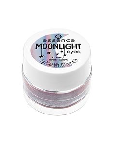 moonlight cream eyeshadow – essence makeup Essence Milky Way, Twilight Makeup Essence, Essence Cosmetics Target, Essence Makeup Disney, Essence Makeup Products Eyeshadow Palette, Vegan Cosmetics, Anti Wrinkle Cream, Anti Aging Treatments