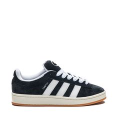 Suede Sneakers With Three Stripes For Streetwear, Casual Adidas Logo Suede Sneakers, Classic Skate Shoes With Three Stripes Branding For Streetwear, Classic Skate Shoes With Three Stripes For Streetwear, Black Suede Adidas Sneakers, Casual Adidas Logo Suede Skate Shoes, Adidas Suede Skate Shoes For Streetwear, Casual Adidas Suede Skate Shoes, Casual Suede Adidas Skate Shoes