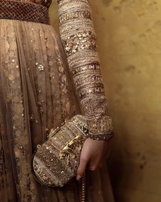 Sabyasachi Gown, Sabyasachi Lehenga Cost, Sabyasachi Collection, Sabyasachi Sarees, Sabyasachi Lehenga, Handmade Wedding Gifts, Sabyasachi Jewellery, Potli Bag, Bedroom Master