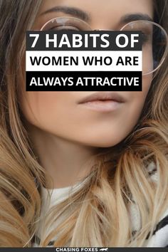 You're beautiful. In this beauty post, I will be giving some outer appearance tips, but mainly, I want you to focus on the inner you and loving what’s inside that. Appearance Tips, Know Your Self Worth, Women's Beauty, Think About It, Great Women, Self Worth