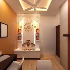 Mandir Design ideas ✨️ | Home Temple Designs 

#mandirdesign #mandirdesigns #mandir #hometemple #hometempledesigns #homedesignsdworld #hometempledecor #explorepost #explorepage #fypシ゚viralシ2024fyp #latestdesigns #trendingpost2024