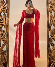 Clubbing Outfits Midsize, Indian Cocktail Dress, Lehenga Ideas, Traditional Shoes, Sports Tennis