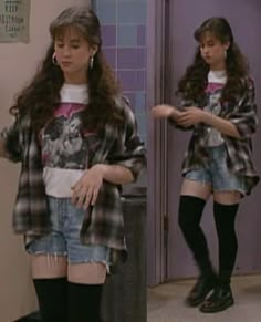 Throwback Outfits, 90’s Outfits, 90s Outfits, 90s Inspired Outfits, Outfit 90s, 90s Fashion Outfits, 90s Outfit