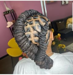 Updo Locs Hairstyles, Locs Hairstyles For Women Long, Updo Locs Hairstyles For Women, Updo Loc Styles, Faux Locs Blonde, Locs Blonde, Locs Hairstyles For Women, Loc Nation