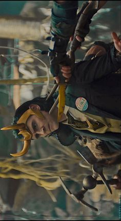 Loki Wallpaper, Loki Aesthetic, Desenhos Gravity Falls, Marvel Tv, Mcu Marvel, Marvel Photo, Marvel Images, Marvel Posters, Man Thing Marvel