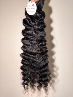 Raw Vietnamese curly Burmese human hair bundles, very soft and natural bouncy curls  Perfect for sew-ins and ponytails, can be straightened to match leave outs, as seen in video Comes in a natural black colour, 100 g of 24 inches Lengths 12 - 30 inches, may be provided per request Raw Bundles, Raw Burmese Curly Hair, Raw Indian Hair Vendors, Raw Human Hair Bundles, Aliexpress Hair Weave Vendors, Human Hair Bundles, Bouncy Curls, Sew Ins, Hair Bundles