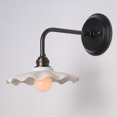 Fonthill Small | Elbow Sconce Bathroom 2024, Ceiling Canopy, English Countryside, The Shade, Front Room, Bright Lights, Lighting Sale, Rustic Elegance, Earthy Tones