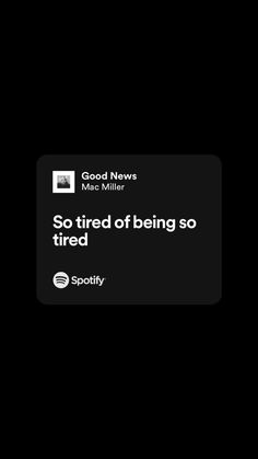 Mac Miller Aesthetic Quotes, Mac Miller Lyrics Wallpaper, Mac Miller Quotes Lyrics, Mac Miller Song Lyrics, Best Mac Miller Lyrics, Funny Lyrics, Real Lyrics, New Lyrics