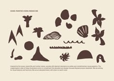 Behance :: For You Brand Stories, Create Cultivate, Byron Bay Australia, Shoe Design Sketches, Brand Collaboration, Organic Style, Ux Web Design, Sea Food, Book Girl