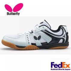 #ad Top Seller for Butterfly Table Tennis Shoes Lezoline Unizes BLACK 93680 278 NEW!! WIDE UNISEX, Fashion Mens Shoes Table Tennis Shoes, Butterfly Shoes, Butterfly Table, Black Butterfly, Table Tennis, The Butterfly, Artificial Leather, Synthetic Fiber, Tennis Shoes