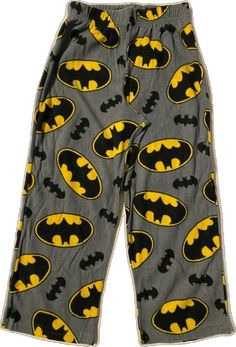 Y2k Outfits Pajamas, Marvel Pajama Pants, Batman Pajamas Aesthetic, Character Pajama Pants, Spider Man Pants Pjs, Spiderman Pjs Pants, Spider Man Pjs Couple, Matching Batman Pajamas, Batman Clothes Aesthetic