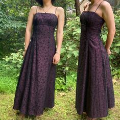 90s Beaded Prom Dress, 90s Dress Prom, 90 Prom Dress, 90s Homecoming Dresses, 90s Goth Prom Dress, 90’s Prom Dress, 90s Dresses Formal, 90s Prom Dress Grunge, Vintage Prom Dresses 90s