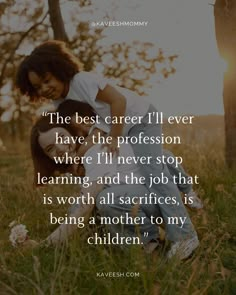 So what you looking for, stay at home mom motivational quotes, stay at home mom struggles, quotes about stay at home moms, working mom vs stay at home mom quotes, proud stay at home mom quotes, and more! Mom Of 4 Quotes, Exhaustion Quotes Mom, Proud Happy Mama Quotes, Want To Be A Good Mom Quote, Being A Sahm Quotes, Moms That Do It All Quotes, College Kids Quotes Mom, Sahm Motivation Quotes, Mom Safe Place Quotes