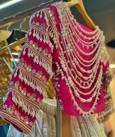 Lehengas For Party Wear, Gown For Women Party Wear, New Party Wear Dress, Casual Sundresses, Casual Bridal Dress, Wedding Dress Ideas, Designer Gown