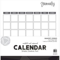 the printable calendar is shown in black and white