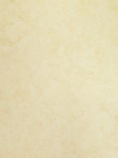 an old white paper texture background