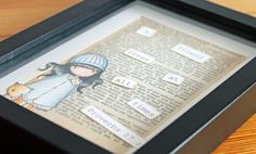 book cut out art - Google Search Book Quote, Crafting Ideas, Rainy Day, Stuff To Do, Cut Out, Personalized Items