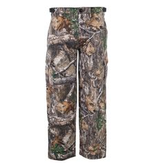 Habit Men’s Bear Cave 6 Pockets Real Tree Xtra Camouflage Hunting Pants % Brand New With Tags Look In Last Photo For More Information 60% Cotton 40% Polyester Smoke Free Home Go Ahead Make Me An Offer Nwt Nwt Nwt Nwt Nwt Nwt Nwt Nwt Loose Pants Style, Bear Cave, Hunting Pants, Military Pants, Camo Outfits, Lightweight Pants, Hunting Clothes, Camo Pants, Loose Pants