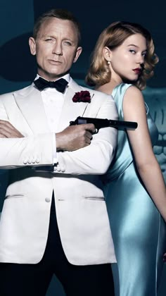 James Bond Wallpaper Iphone, James Bond Wallpaper, Bond Wallpaper, Spectre Movie