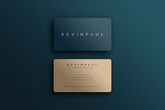 Business Card Architect Calling Card, Entrepreneur Business Cards, Rr Logo, Business Card Design Black, Stationery Business Card, Architect Logo, Buisness Cards, Premium Business Cards, Business Colors