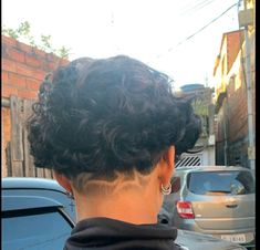 Drip Haircut, Hair Tattoo Designs, Hair Designs For Men, Fade Haircut Curly Hair, Haircut Designs, Hair Tattoos, Mens Braids