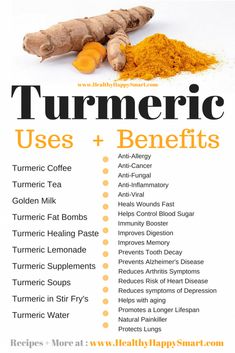 Have you been curious about turmeric and curcumin? You should be. I'm going to share with you the best turmeric uses for better health and wellness. Turmeric Lemonade, Turmeric Uses, Turmeric Supplement, Turmeric Health, Sport Nutrition, Turmeric Tea, Turmeric Benefits, Natural Health Remedies, Health Remedies