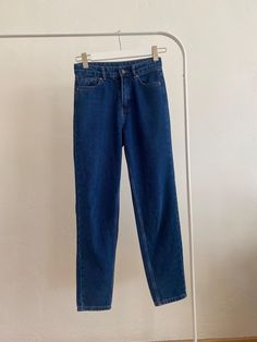 Topshop High Waist Mom Jeans Topshop Mom Jeans, High Waist Mom Jeans, Womens Trousers, Womens Pants, Trousers Women, Mom Jeans, Capri Pants, Art Collection, Topshop